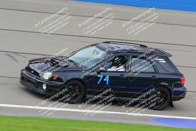 media/Jan-15-2022-Speed Ventures (Sat) [[89442069b1]]/5-Yellow Group/Session 1 (Finish Line)/
